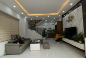 🏡 SIÊU PHẨM NHÀ MỚI TẠI VĨNH KHANG – 3 THOÁNG - 15M Ô TÔ - 45m2 - GIÁ CHỈ HƠN 4 TỶ!