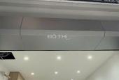 Bán nhà 30m2 5T thang máy tại Mễ Trì Hạ cạnh Trung tâm Hội nghị quốc gia