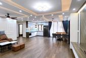 Bán căn 104m chung cư C7 Mỹ Đình, Trần Hữu Dực 3PN nhà full đồ mới đẹp 5,5 tỷ. LH 0916820165