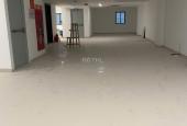 Cho thuê văn phòng tại Phố Kim Mã Thượng, Phường Cống Vị, Ba Đình, Hà Nội diện tích 80m2