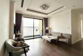 Bán căn hộ Góc tòa nhà R1 Sunshine Riverside, Phú THượng, Tây Hồ.