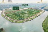 426 căn biệt thự vườn riêng duy nhất sài gòn - Sola - The Global City - ưu tiên căn đẹp