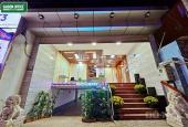 Cho thuê văn phòng Mặt tiền Hoàng Hoa Thám, Tân Bình. Ngay cổng nhà Ga T3