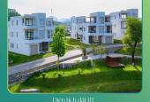 Chính chủ cần bán gấp biệt thự khoáng Onsen tại Legacy Hill