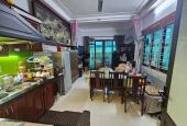 BÁN NHÀ - LINH ĐƯỜNG - ĐẸP LONG LANH