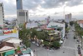 Bán nhà mặt phố tại Đường Bến Nghé, Phường Phú Hội, Huế, Thừa Thiên Huế diện tích 100m2 giá 32 Tỷ