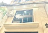 Nhà dòng tiền trung tâm Mỹ Đình 70m2 7 tầng/17 phòng cho thuê