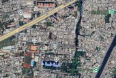 Chính chủ cần bán nhanh nhà phú định quận 8 , 242m2, ( thương lượng )