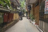 Chính chủ cần bán nhà tại đường Cầu Giấy