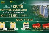StownGateway_Nơi Giấc Mơ Mua Nhà Thành Sự Thật
