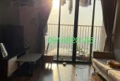 Bán căn 2PN2VS tòa Báo Nhân Dân 60m full nội thất căn góc tầng trung view đẹp 3,6 tỷ. LH 0916820165