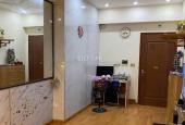 Chung cư Đại Kim Hoàng Mai 56m 2 ngủ 2vs sổ đỏ, nội thất đầy đủ chỉ 2.68tỷ.