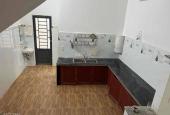 🔥Nhà 3 tầng, 4.9 tỷ, đường Thăng Long, 66m2, MT 4m,Vào Ở Ngay