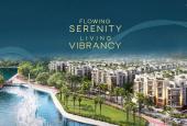 VILLA VƯỜN TRUNG TÂM QUẬN 2 VỚI CHÍNH SÁCH ƯU ĐÃI VƯỢT TRỘI
