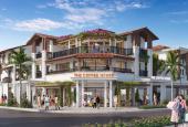 Bán căn hộ cao cấp Sun Symphony Residence Đà Nẵng