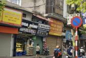 BÁN NHÀ - NGUYỄN HUY TƯỞNG - DÒNG TIỀN TỐT