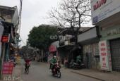 BÁN NHÀ  - BÙI KHƯƠNG TRẠCH - THANH XUÂN