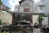 🎯 NGỘP BANK - GIẢM SÂU! 🔥 Biệt thự 171m² Q2 - Giá Tốt Nhất!  