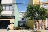 Chính chủ cho thuê đất mặt tiền Đường Cồn Dầu 23, Hoà Xuân, Cẩm Lệ