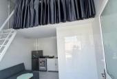 Cho thue Mini house Đường 30/4, Cần Thơ
