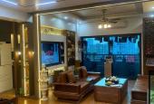 Căn hộ KĐT Mỹ Đình II 115m2 3PN nội thất đẹp như KS 5 Sao