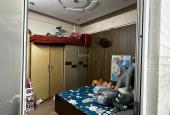 Bán căn hộ chung cư 40m2,  1 PN tòa A6B Nam Trung Yên, 0984847186
