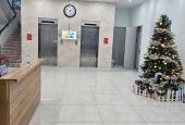 Bán căn hộ chung cư 50m2,  2 PN tòa A6C Nam Trung Yên