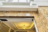 6 TẦNG THANG MÁY, 10 M RA Ô TÔ TRÁNH, CÁCH PHỐ 80M, SANG XỊN MỊN. TRUNG TÂM THANH XUÂN