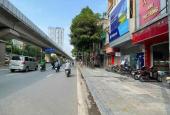 🏡 SIÊU PHẨM MẶT PHỐ TRẦN PHÚ - HÀ ĐÔNG 🚗 50m² - 3 TẦNG - 15 TỶ