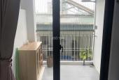 Bán nhà mặt phố tại Phường La Khê, Hà Đông, Hà Nội diện tích 35m2 giá 6.5 Tỷ