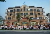 Đất nền dự án Agora City sổ sẵn từng nền giá tốt nhất để đầu tư tại Thủ Thừa - Long An