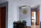 Bán căn 86 chung cư Báo Nhân Dân - Trần Hữu Dực 2PN2VS full nội thất 4.85 tỷ. LH 0916820165