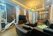 Siêu phẩm hiếm có tại  Nguyễn Ngọc Nại, Nhà đẹp long lanh, chỉ 16.5 tỷ