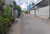 Nhà trung tâm TP Cần Thơ, cách Vincom Plaza Hùng Vương 2,3km