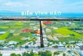 MUA ĐẤT BIỂN – NHẬN NGAY VÀNG SJC - SINH LỜI NHANH