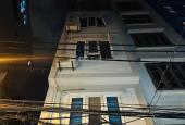 BÁN NHÀ LÔ GÓC - 2 MẶT TIỀN - Ô TÔ VÀO NHÀ - KINH DOANH ĐỈNH - NGÕ THÔNG - LÊ ĐỨC THỌ, NAM TỪ LIÊM