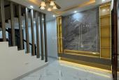 BÁN NHÀ PHỐ VƯƠNG THỪA VŨ, Ô TÔ ĐỖ CỦA KINH DOANH ĐỈNH
