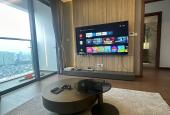 Căn hộ cao cấp 88m2 The Matrix One Mễ Trì  giá thấp nhất thị trường