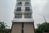 Bán Nhà 4T*36m2 Khu Đấu Giá X1 Đông La