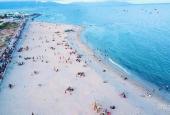 SỞ HỮU ĐẤT BIỂN CỔ THẠCH, TUY PHONG, BÌNH THUẬN-SANG TÊN NGAY - NHẬN NGAY 5 CHỈ VÀNG