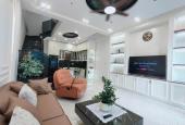 🏡 KHÔNG GIAN SỐNG ĐẲNG CẤP – THANH AM, LONG BIÊN – 43M² – 5.9 TỶ
