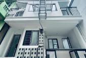 Căn hộ CC mini 35m2 full nội thất mới giá chỉ 1 tỷ 25 tại Mỹ Đình