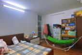Bán căn hộ chung cư Đại Kim Building 165 Trần Hòa 70M 2 Phòng ngủ chỉ 60 triệu/m2