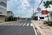 Bán đất KDC tại Nguyễn Văn Voi, Thị trấn Cái Tàu Hạ, Châu Thành, Đồng Tháp, 84.2 m2
