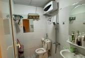 🏡 CẦN BÁN GẤP CĂN HỘ 80.2M² - FULL NỘI THẤT CAO CẤP - CHỈ 4.1 TỶ! 