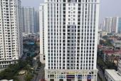 Bán căn 3PN Florence Mỹ Đình - 28 Trần Hữu Dực nội thất cơ bản 6,2 tỷ Bao phí. LH