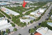 CƠ HỘI SỞ HỮU ĐẤT VÀ NHÀ TẠI KCN BECAMEX BÀU BÀNG - VỊ TRÍ VÀNG, TIỀM NĂNG SINH LỜI CAO!