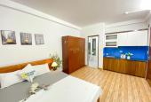 Cho thuê 1 căn studio full nội thất đầy đủ