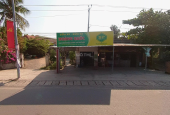 BÁN ĐẤT 13.000M² – PHƯỜNG 12, TP. VŨNG TÀU – VỊ TRÍ ĐẮC ĐỊA, SỞ HỮU LÂU DÀI