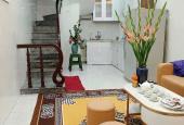 Cực hiếm! Bán nhà phố Khâm Thiên Đống Đa 23m2 nhỉnh 4 tỷ